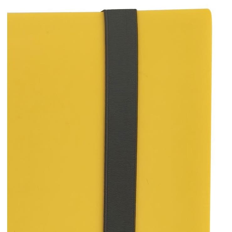 カードファイル カードホルダー 160枚収納 | PlusNao | 詳細画像5 