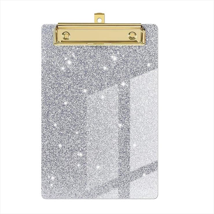 クリップボード バインダー クリップファイル | PlusNao | 詳細画像10 