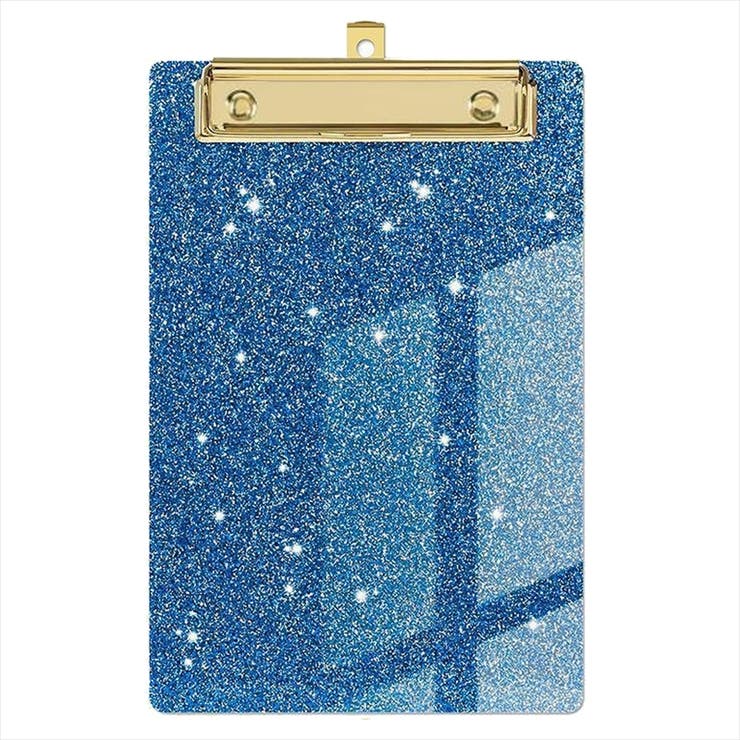 クリップボード バインダー クリップファイル | PlusNao | 詳細画像9 