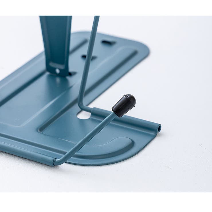 ブックススタンド ブックホルダー 本立て | PlusNao | 詳細画像6 