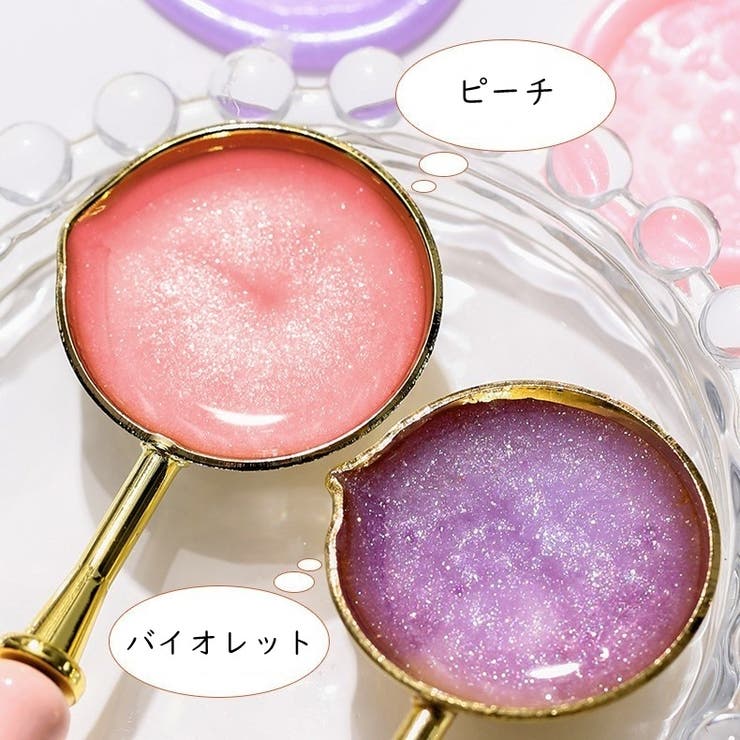 シーリングワックス 50粒セット 50粒入り | PlusNao | 詳細画像5 