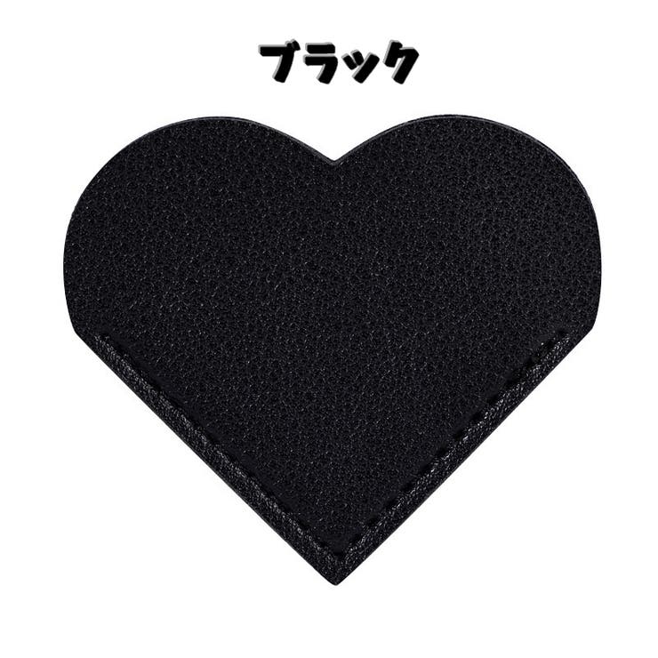 ブックマーク 同色4個セット ブックマーカー | PlusNao | 詳細画像12 