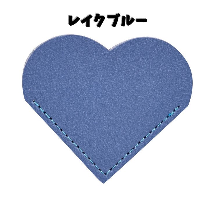 ブックマーク 同色4個セット ブックマーカー | PlusNao | 詳細画像13 