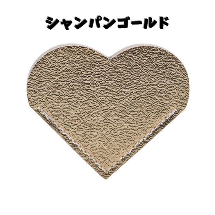 ブックマーク 同色4個セット ブックマーカー | PlusNao | 詳細画像15 