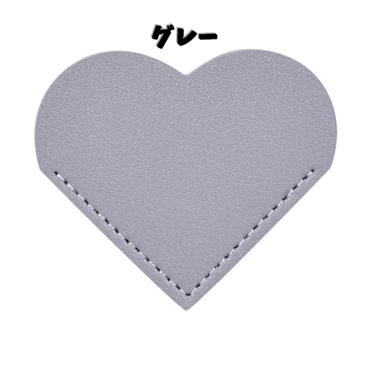 ブックマーク 同色4個セット ブックマーカー | PlusNao | 詳細画像16 