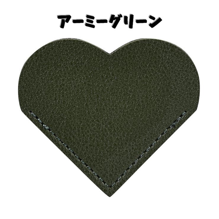 ブックマーク 同色4個セット ブックマーカー | PlusNao | 詳細画像17 