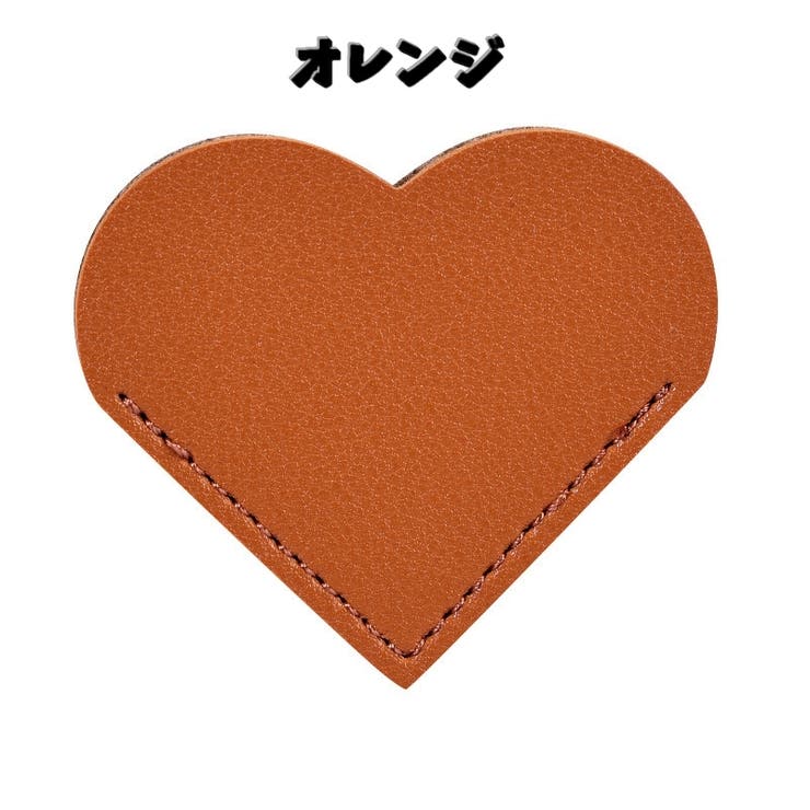 ブックマーク 同色4個セット ブックマーカー | PlusNao | 詳細画像18 