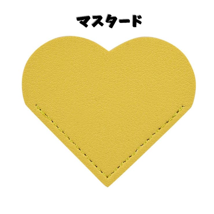ブックマーク 同色4個セット ブックマーカー | PlusNao | 詳細画像19 