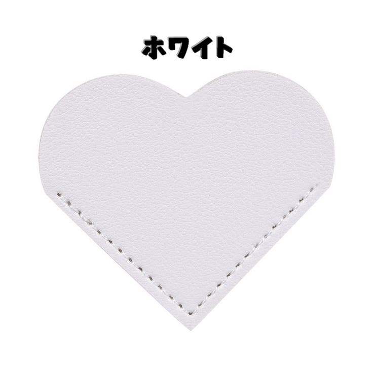 ブックマーク 同色4個セット ブックマーカー | PlusNao | 詳細画像9 