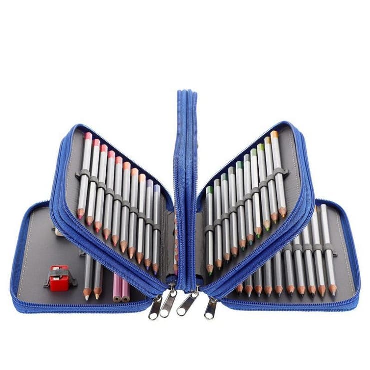 ペンケース 筆箱 ふでばこ | PlusNao | 詳細画像12 