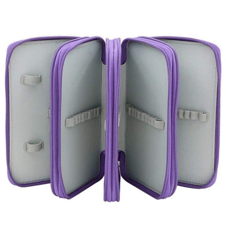 ペンケース 筆箱 ふでばこ | PlusNao | 詳細画像16 