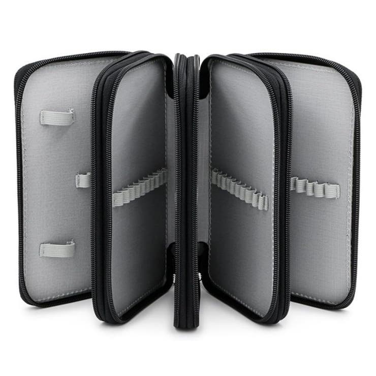 ペンケース 筆箱 ふでばこ | PlusNao | 詳細画像18 