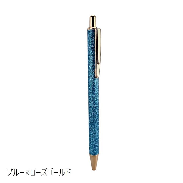 ボールペン ペン 文具 | PlusNao | 詳細画像10 