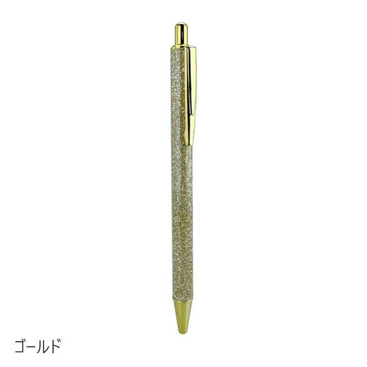 ボールペン ペン 文具 | PlusNao | 詳細画像11 