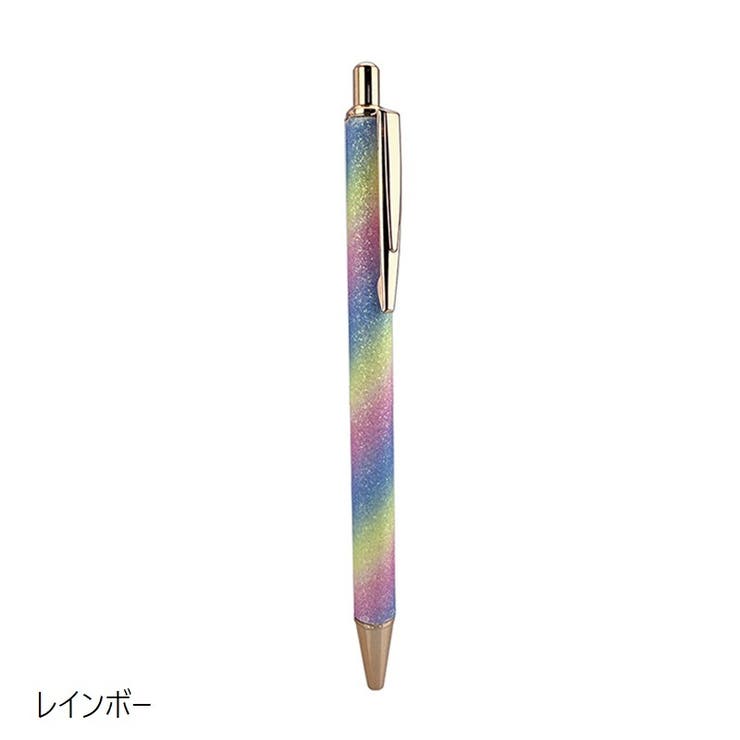 ボールペン ペン 文具 | PlusNao | 詳細画像13 
