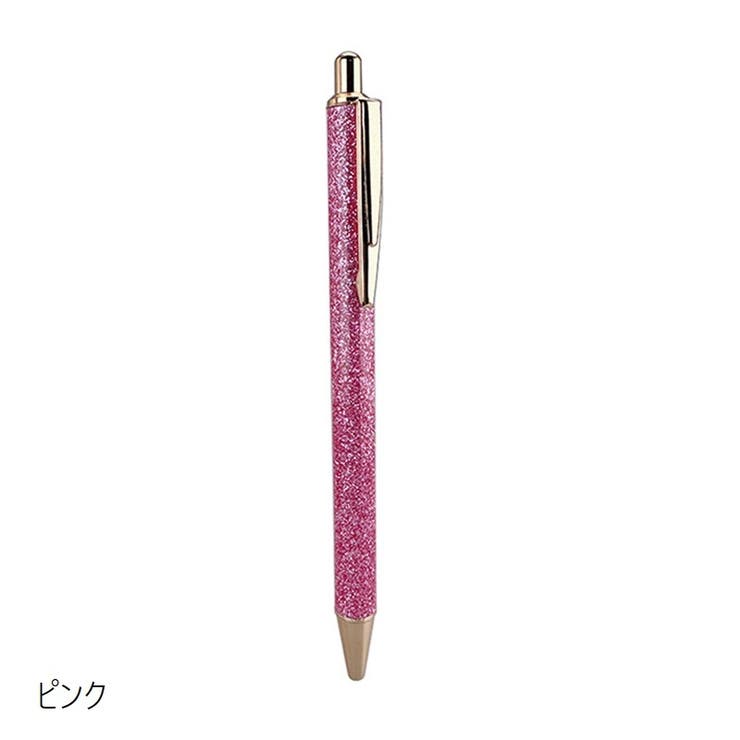 ボールペン ペン 文具 | PlusNao | 詳細画像15 