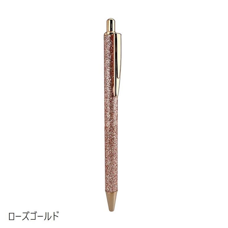 ボールペン ペン 文具 | PlusNao | 詳細画像16 
