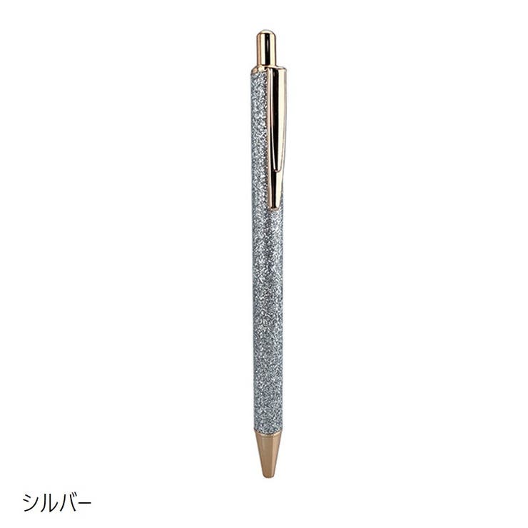 ボールペン ペン 文具 | PlusNao | 詳細画像18 