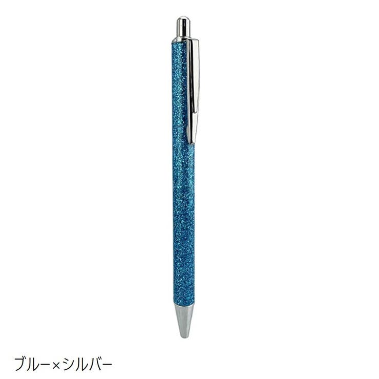 ボールペン ペン 文具 | PlusNao | 詳細画像19 