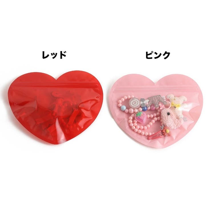 ＫＡＮＡ♫ 普通袋 Amazon.co.jp: LD規格袋17号透明100枚0.02紐付き 100枚×5冊x5箱