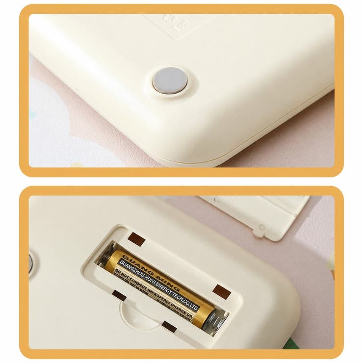 電卓 計算機 文房具 | PlusNao | 詳細画像15 