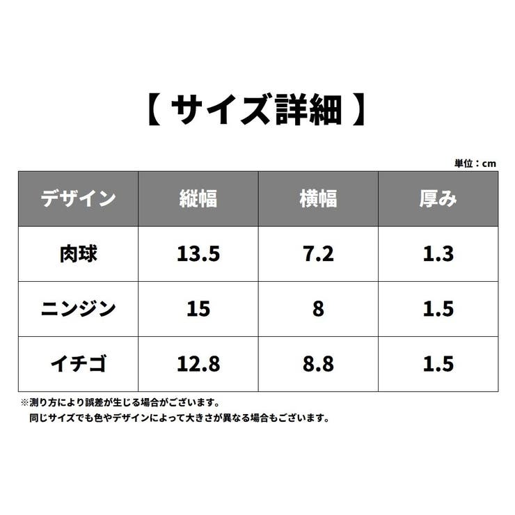 電卓 計算機 文房具 | PlusNao | 詳細画像13 