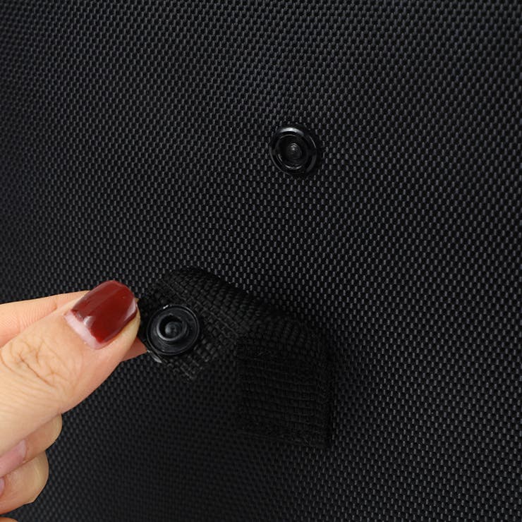 車用ダストボックス ゴミ箱 カー用品 | PlusNao | 詳細画像13 