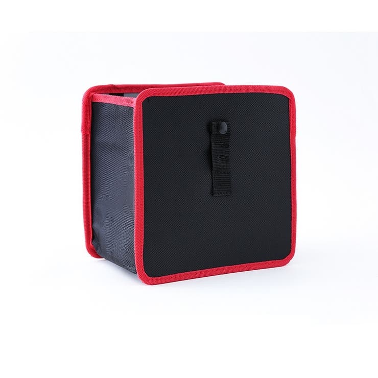 車用ダストボックス ゴミ箱 カー用品 | PlusNao | 詳細画像5 