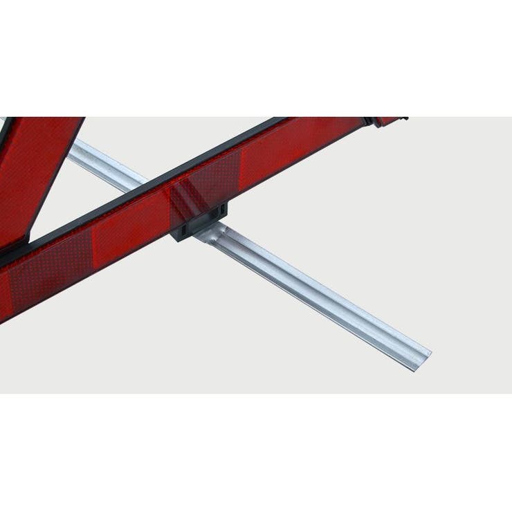 三角停止板 停止表示板 反射板 | PlusNao | 詳細画像6 