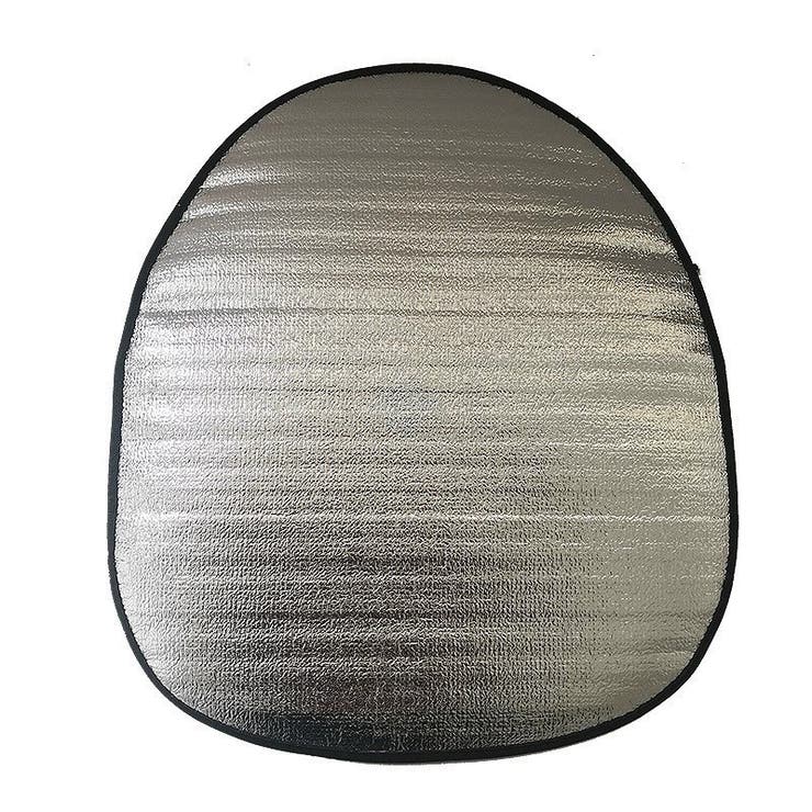 サンシェード ハンドルカバー 車用 | PlusNao | 詳細画像2 