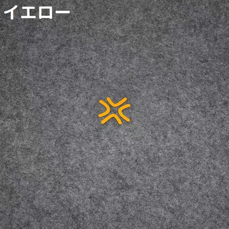 バイク用ステッカー 2枚セット バイク用デカール | PlusNao | 詳細画像12 