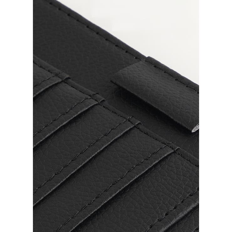 サンバイザー用収納ポケット 車用収納 ホルダー | PlusNao | 詳細画像12 