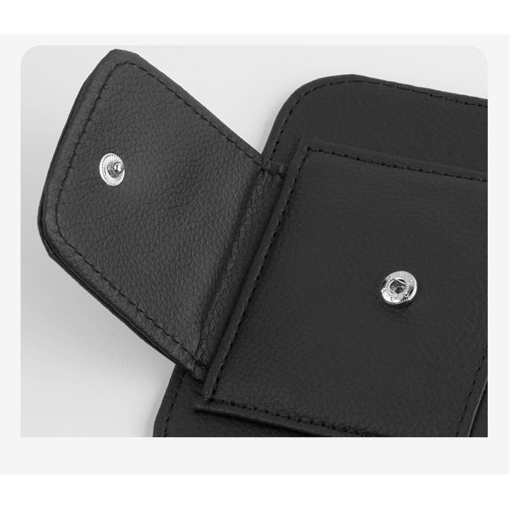 サンバイザー用収納ポケット 車用収納 ホルダー | PlusNao | 詳細画像9 