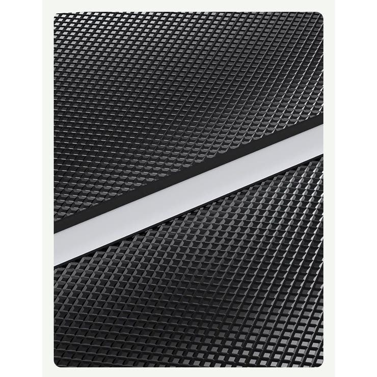 車載 滑り止めシート 滑り止めマット | PlusNao | 詳細画像10 