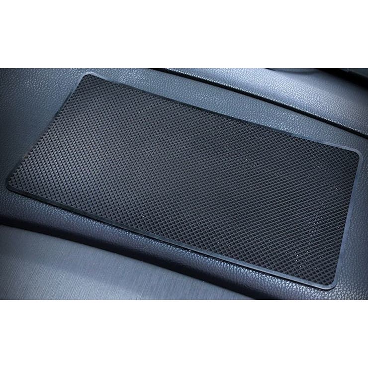 車載 滑り止めシート 滑り止めマット | PlusNao | 詳細画像5 