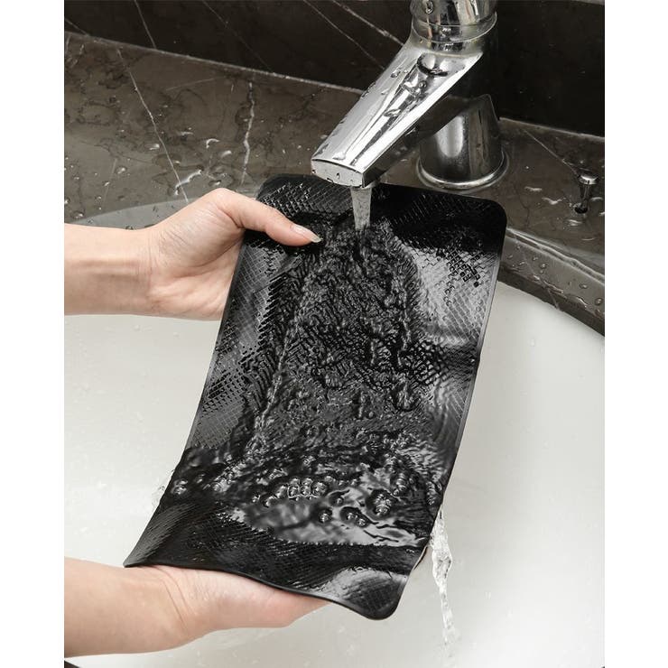 車載 滑り止めシート 滑り止めマット | PlusNao | 詳細画像7 