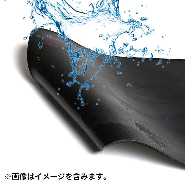 車載 滑り止めシート 滑り止めマット | PlusNao | 詳細画像8 