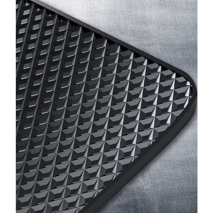 車載 滑り止めシート 滑り止めマット | PlusNao | 詳細画像9 