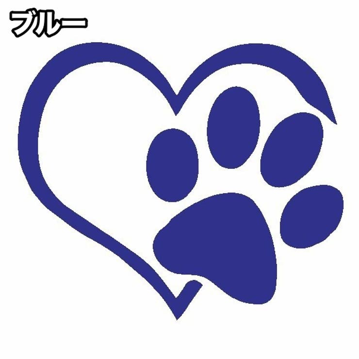 カーステッカー 車用ステッカー シール | PlusNao | 詳細画像6 
