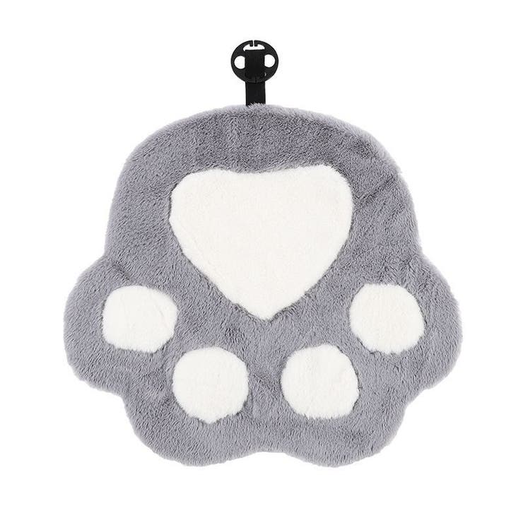 シートクッション 単品 カークッション | PlusNao | 詳細画像14 