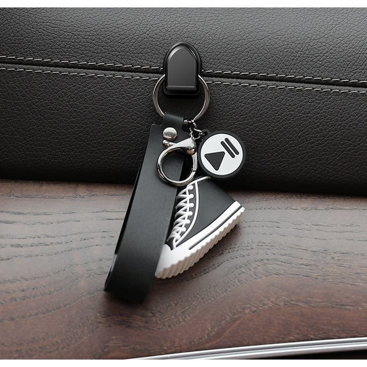 車用 フック 10個セット | PlusNao | 詳細画像3 