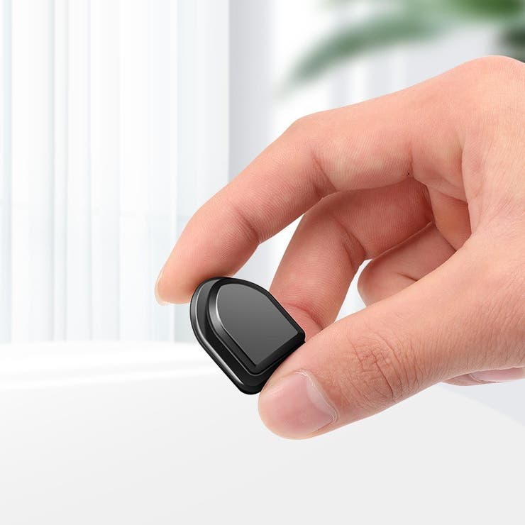 車用 フック 10個セット | PlusNao | 詳細画像6 