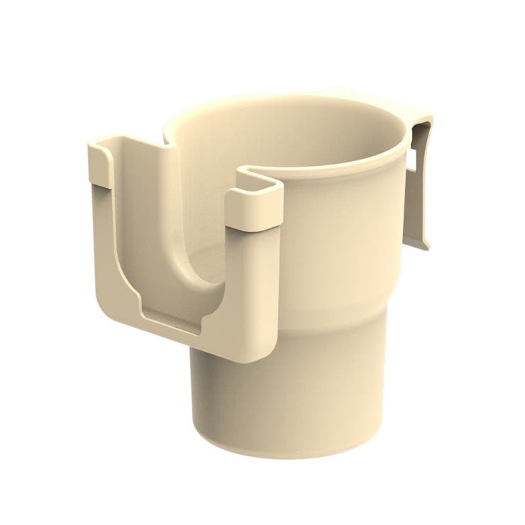 ドリンクホルダー スマホスタンド 車用 | PlusNao | 詳細画像12 