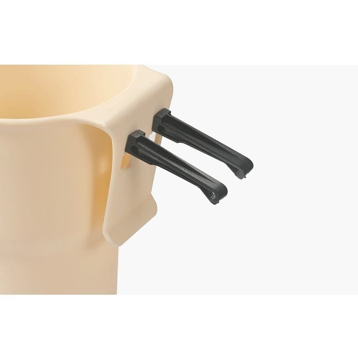 ドリンクホルダー スマホスタンド 車用 | PlusNao | 詳細画像15 