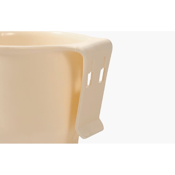 ドリンクホルダー スマホスタンド 車用 | PlusNao | 詳細画像16 