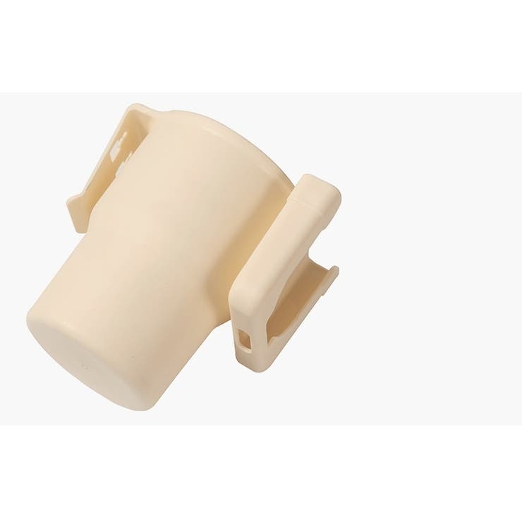 ドリンクホルダー スマホスタンド 車用 | PlusNao | 詳細画像17 