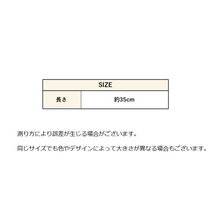 アシストグリップ 車用 後部座席 | PlusNao | 詳細画像9 