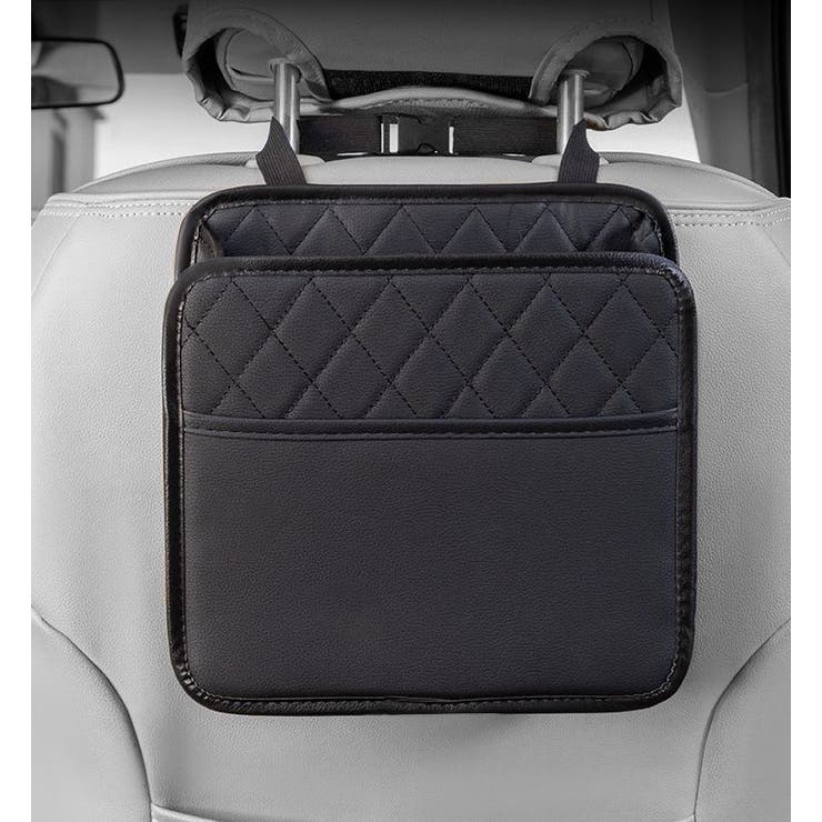 シートポケット 車用収納 収納 | PlusNao | 詳細画像5 