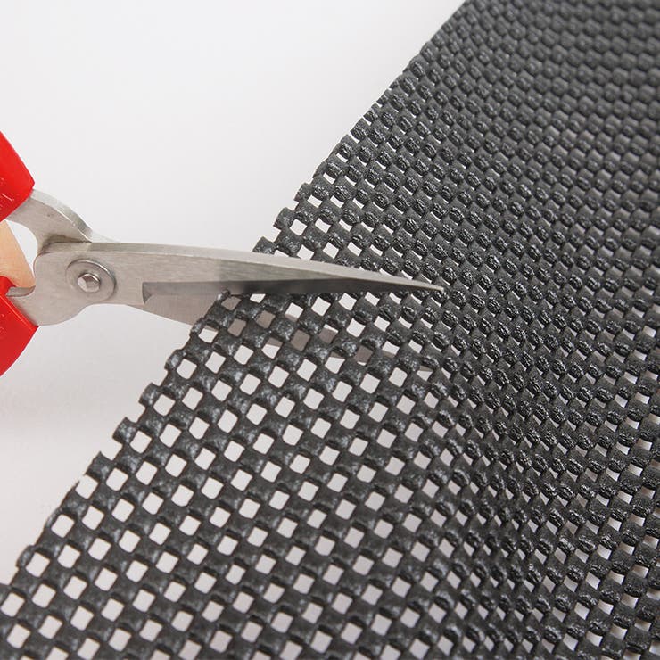 滑り止めシート フリーカット マット | PlusNao | 詳細画像10 