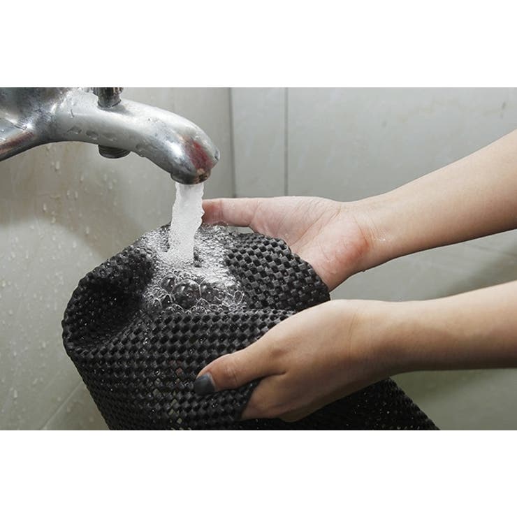 滑り止めシート フリーカット マット | PlusNao | 詳細画像5 